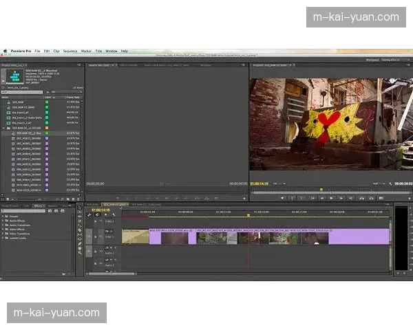 内容生产链条缩短 碎片化精彩瞬间实现秒级剪辑推流