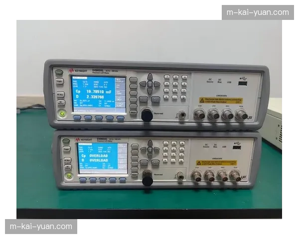 信号回传延迟进入百毫秒时代 现场与屏幕实现准同步