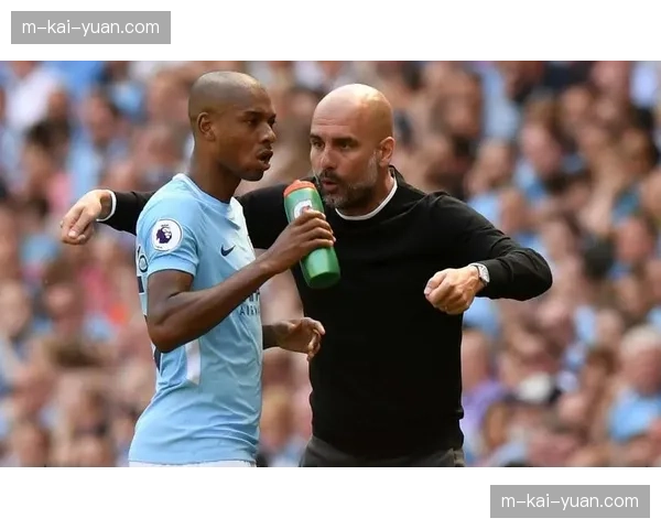 姜宇星比赛态度遭外界批评 防守与三分短板限制其出场时间