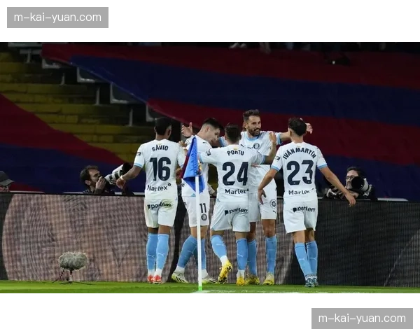 皇马伯纳乌主场场均2.31球 主场胜率高达81%