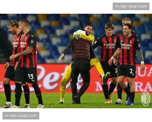 斯图加特卡拉佐尔评分7.8 中场核心对抗拜仁不落下风