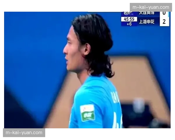 英博极致防反效率碾压浙江控球，廖锦涛中场拦截发动快速转换